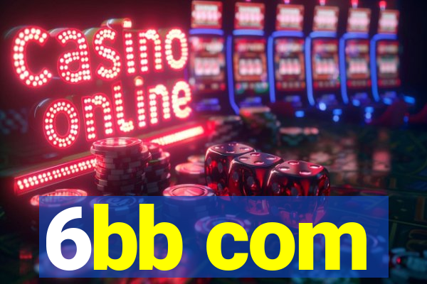6bb com